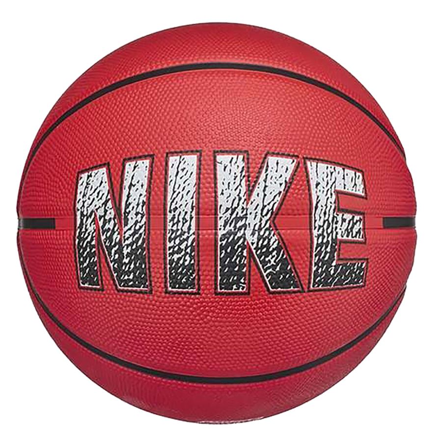  Nike | N1004371651